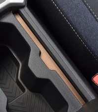 PLACCA DACIA DUSTER III ESSENTIAL EXPRESSION EXTREME JOURNEY TCE HYBRID ECO-G, usado comprar usado  Enviando para Brazil