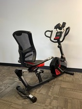 Harison recumbent exercise for sale  Palatine