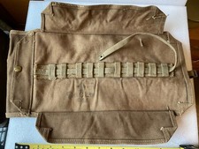 1944 ww2 tool for sale  WARWICK