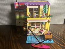 Lego 41037 100 for sale  Wilson