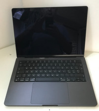 Apple macbook pro usato  Oleggio