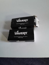 Alvert 700x18 40mm for sale  BARNOLDSWICK