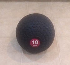 Pound slam medicine for sale  Summerville