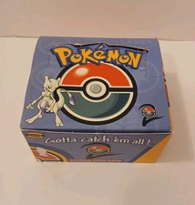 Pokemon base set for sale  Claypool