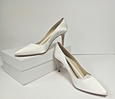 freya rose shoes for sale freya rose shoes for sale TONBRIDGE
