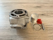 Yamaha 125 zylinder gebraucht kaufen  Weil am Rhein
