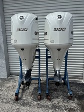 yamaha f300 4 stroke for sale yamaha f300 4 stroke for sale Jupiter