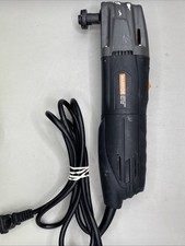 Oscillating multi tool for sale  Cullman