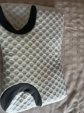 cpap for sale  ROTHERHAM