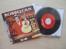 Bobbejaan steh bar gebraucht kaufen  Hauzenberg