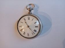Antique silver george for sale  BALLYMONEY