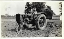 pulling tractor for sale pulling tractor for sale Highland