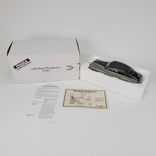 Rare danbury mint for sale  Binghamton