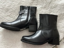 Brand new bhs for sale  BELFAST