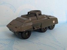 Solido american army for sale  LUTON