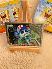 2025 topps chrome gebraucht kaufen 2025 topps chrome gebraucht kaufen  Rinteln