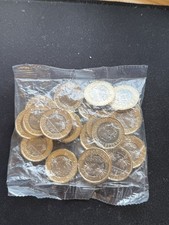 Coins for sale  LOOE