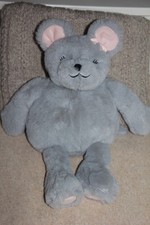 Doudou peluche etam d'occasion  Beauvais