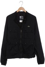 Lacoste jacke herren gebraucht kaufen  Berlin