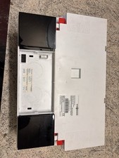 Viessmann regelung 74296281501 gebraucht kaufen  Ahlerstedt