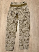 Crye precision combat usato  Monghidoro