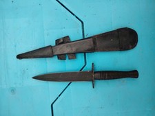 Black wwii boot for sale  Pelion