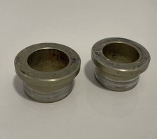 Rear wheel spacers for sale  BOOTLE