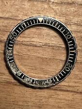 Mega bezel baby gebraucht kaufen  München