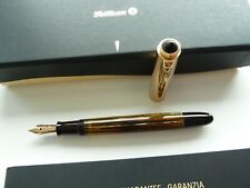 Pelikan 500nn schildpatt gebraucht kaufen Pelikan 500nn schildpatt gebraucht kaufen  Königstein im Taunus