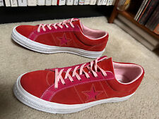 Converse chuck one for sale  Los Angeles