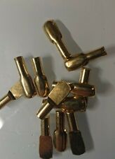 Bodenträger metall stück gebraucht kaufen  Berlin