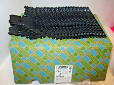 Phoenix contact hesi for sale  Pennsauken