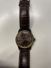 Vivienne westwood uhr gebraucht kaufen  Kirchardt