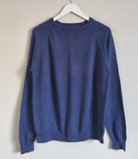 Dip navy blue for sale  HULL
