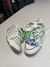 Old order disney for sale  Elmira