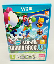 New super mario usato  Guidonia Montecelio