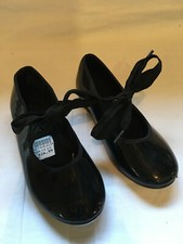 Abt spotlight black for sale  Mcpherson
