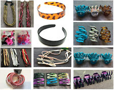 Hair accessories claw for sale  BRIDPORT