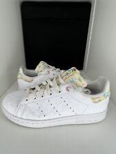 Adidas disney stansmith for sale  HALSTEAD