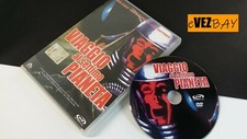 Dvd viaggio settimo usato  Novellara