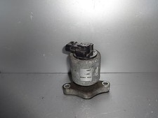 Pel astra z16se gebraucht kaufen  Ergoldsbach