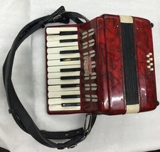 Japanese yingjie piano for sale  Dresden