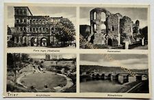 Trier 1933 wallfahrt gebraucht kaufen  Raubling