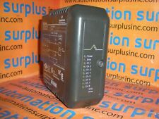 EMERSON KJ3002X1-BF1 MÓDULO RTD OHMS CONJUNTO FINAL COM ESCUDO 8WIDE 160mA 12VDC  comprar usado  Enviando para Brazil