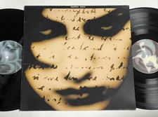marillion lp comprar usado  Brasil 