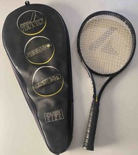Pro kennex kinetic for sale  La Quinta