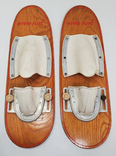 Vintage hydro flite for sale  Rancho Cucamonga