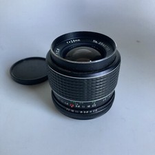 Pentor pentacon . gebraucht kaufen  Duisburg
