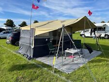 raclet quickstop for sale raclet quickstop for sale DEAL