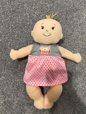 Used baby stella for sale  AYLESBURY